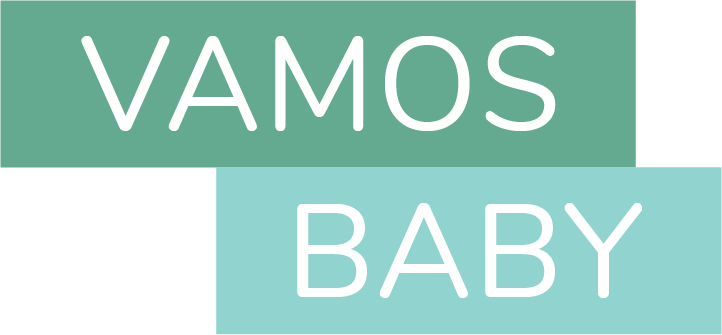 Vamo Baby