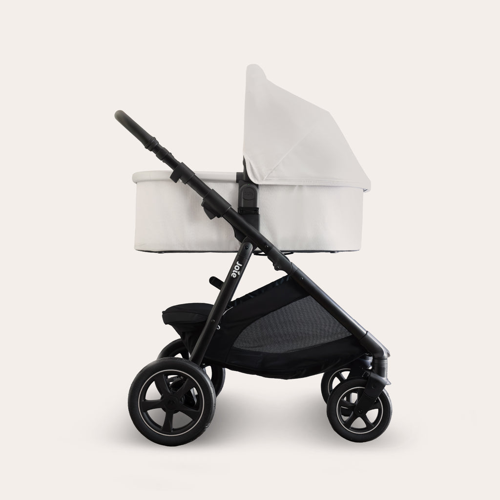 Vamos Baby Adapter – UPPAbaby Bassinet to Joie HAZEL Stroller