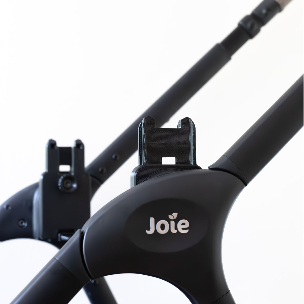 Vamos Baby Adapter – UPPAbaby Bassinet to Joie KAVA Stroller