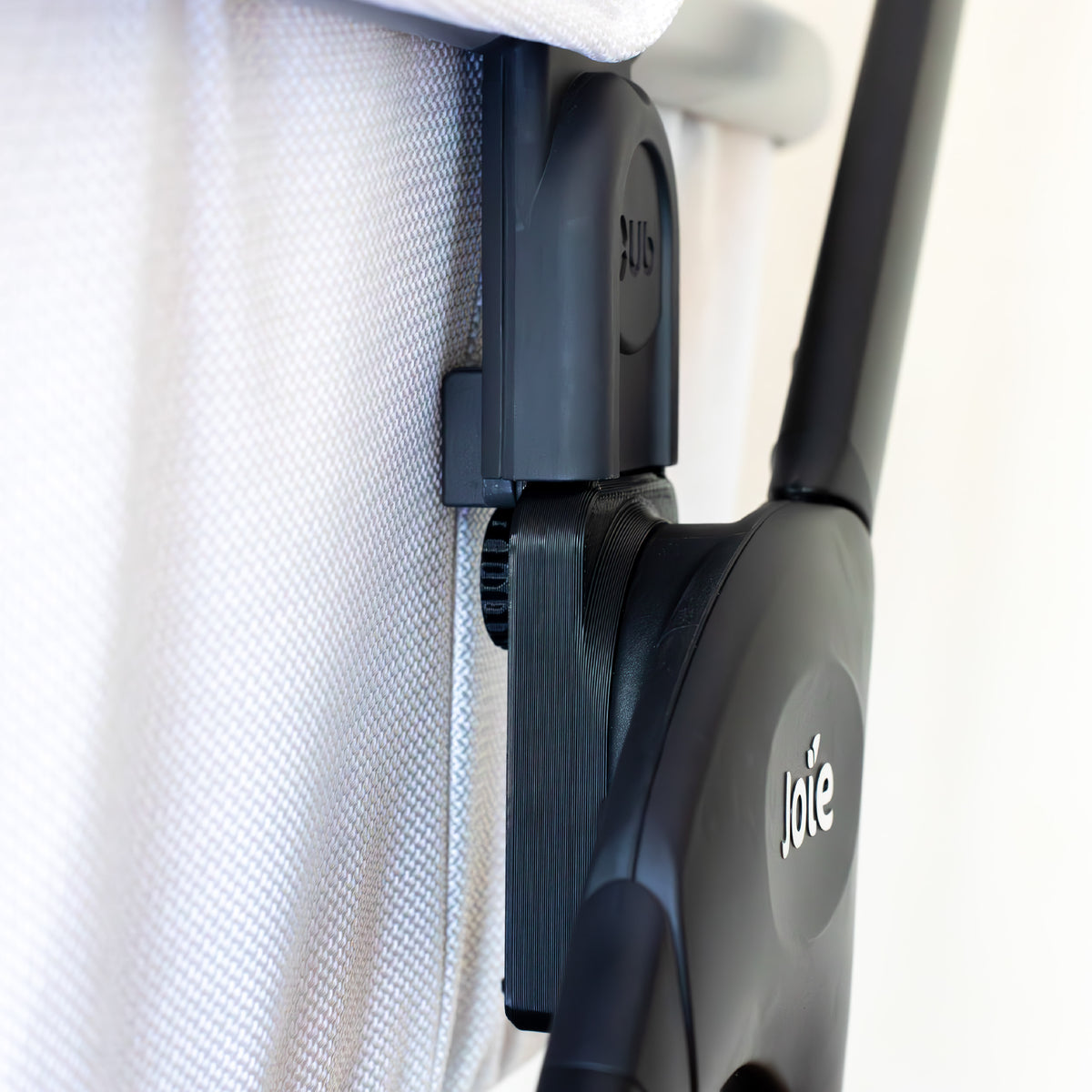 Vamos Baby Adapter – UPPAbaby Bassinet to Joie KAVA Stroller
