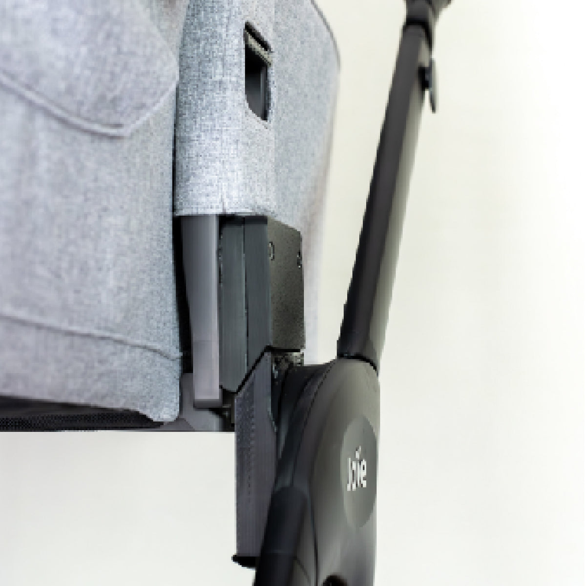 Vamos Baby Adapter – Nuna MIXX Bassinet to Joie KAVA Stroller
