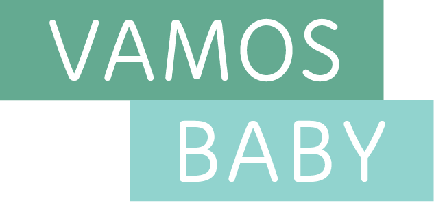 Vamos Baby
