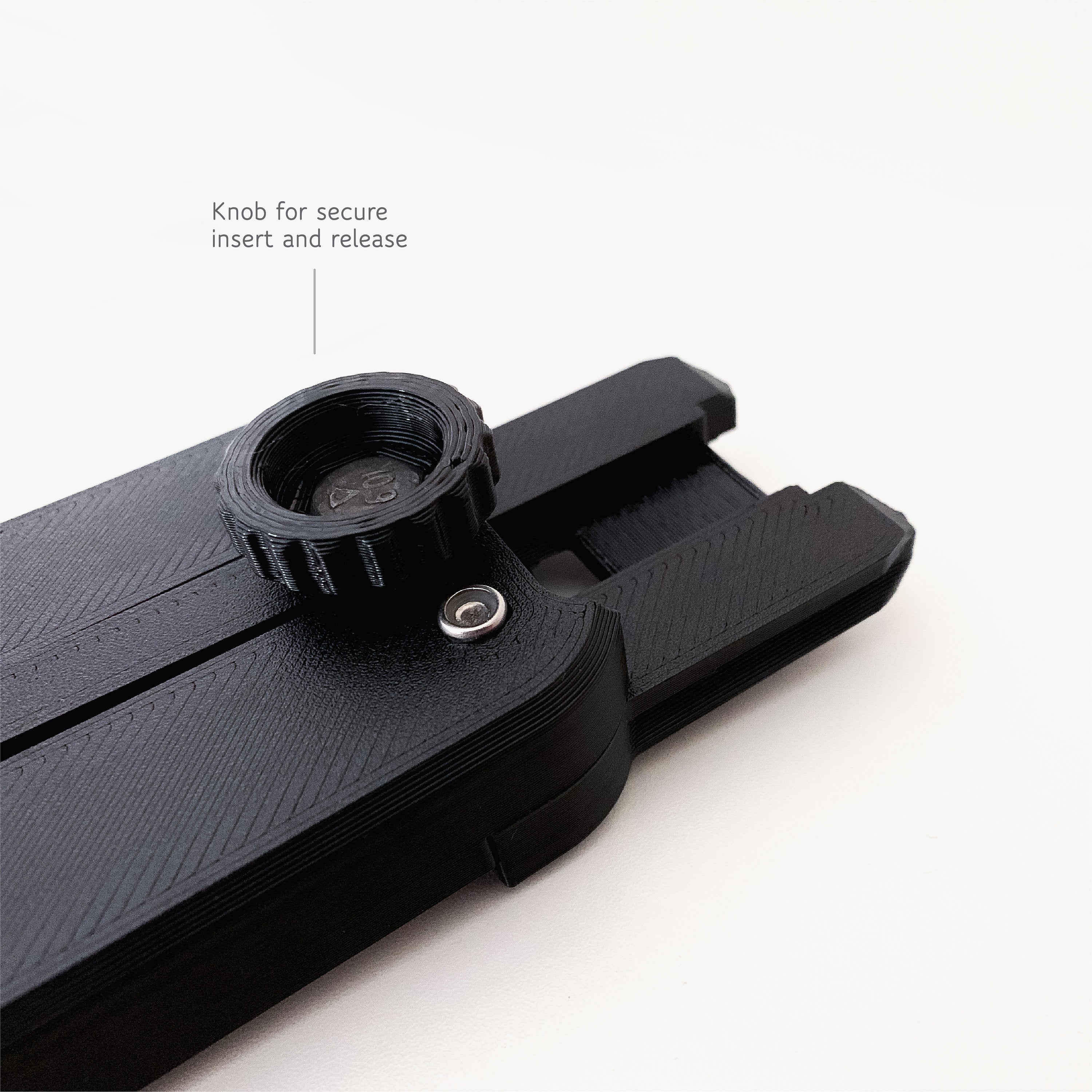 UPPAbaby Bassinet to Nuna DEMI Grow Stand Adapter
