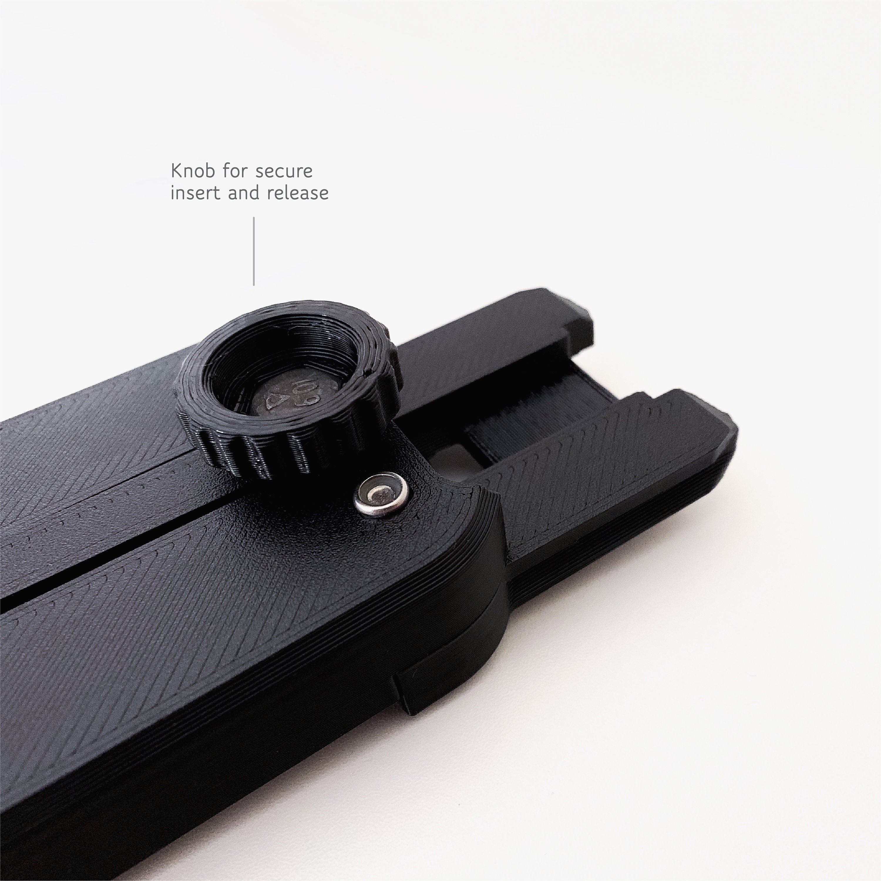 UPPAbaby Bassinet to Nuna DEMI Stroller Adapter