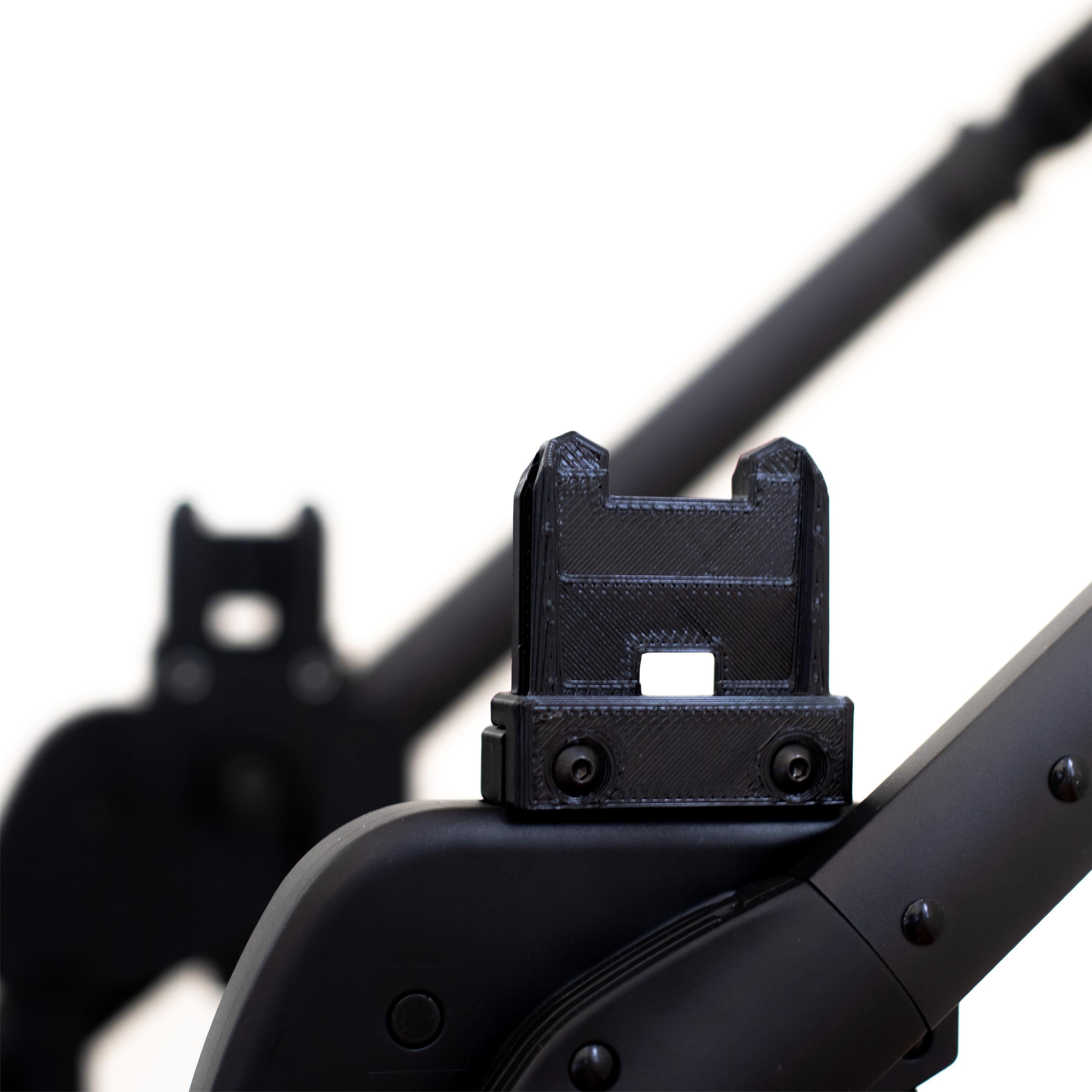 UPPAbaby Bassinet to Nuna MIXX Stroller Adapter