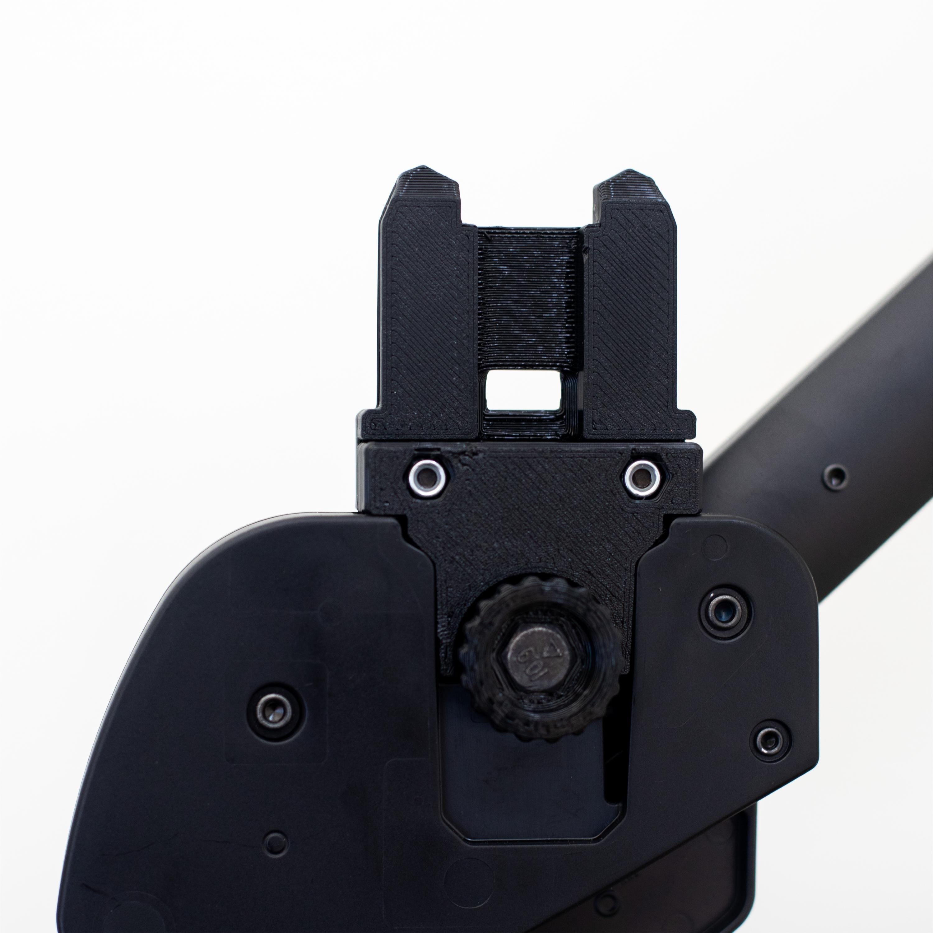 UPPAbaby Bassinet to Nuna MIXX Stroller Adapter