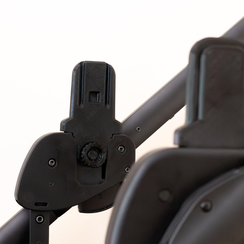 Nuna DEMI Bassinet to Nuna MIXX Next Stroller Adapter