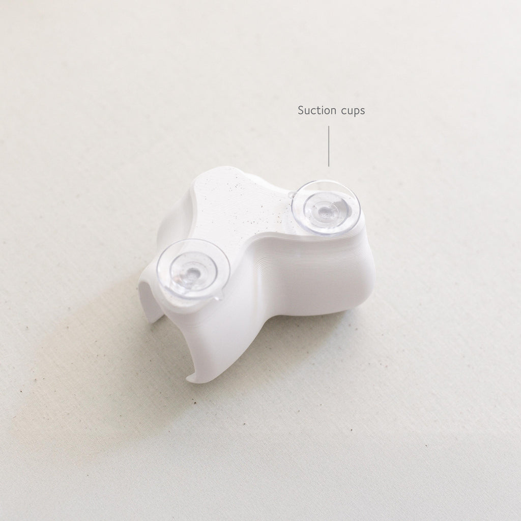 Suction Cup Ball Run | 13 Piece Set