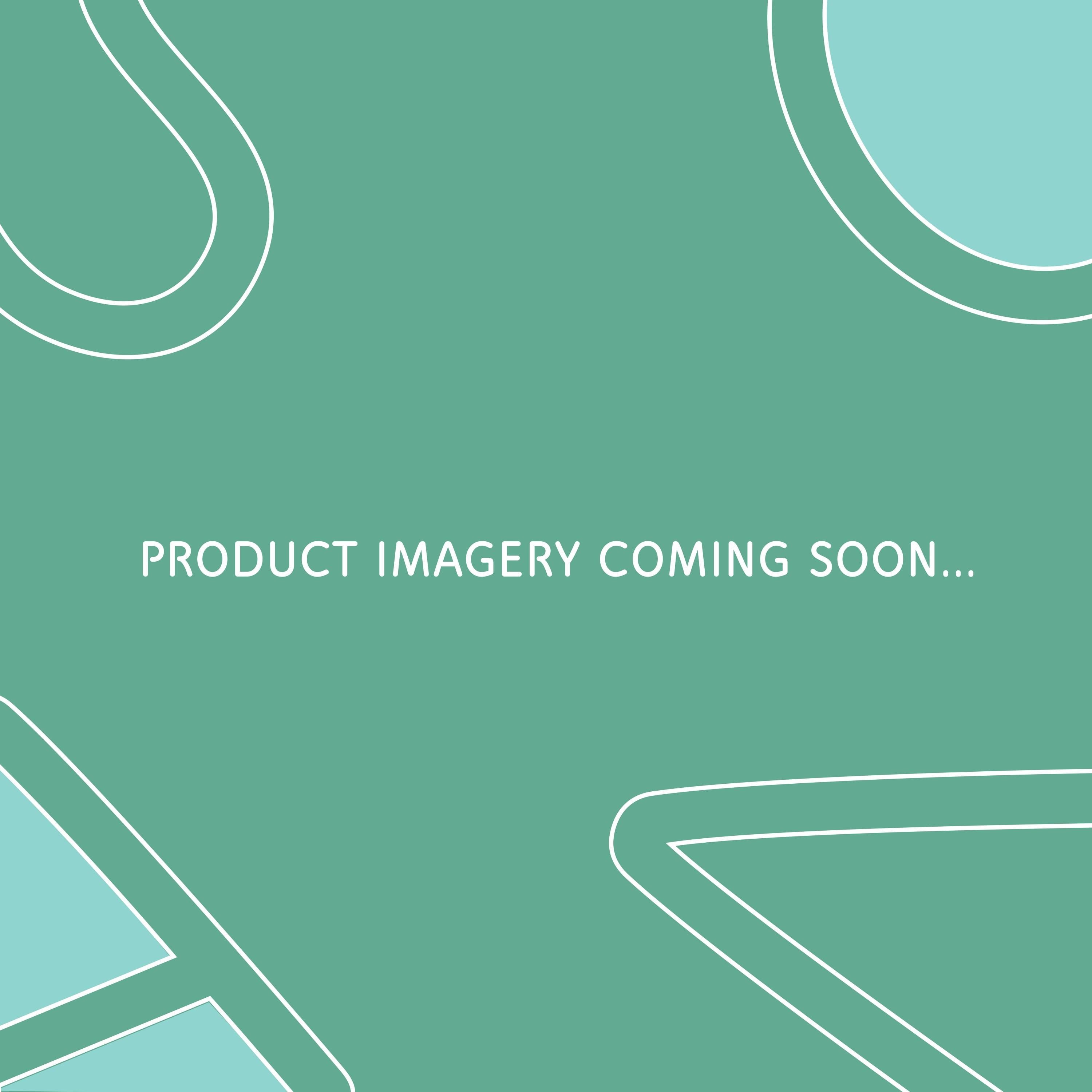 Nuna MIXX Bassinet to Nuna DEMI Stroller Adapter