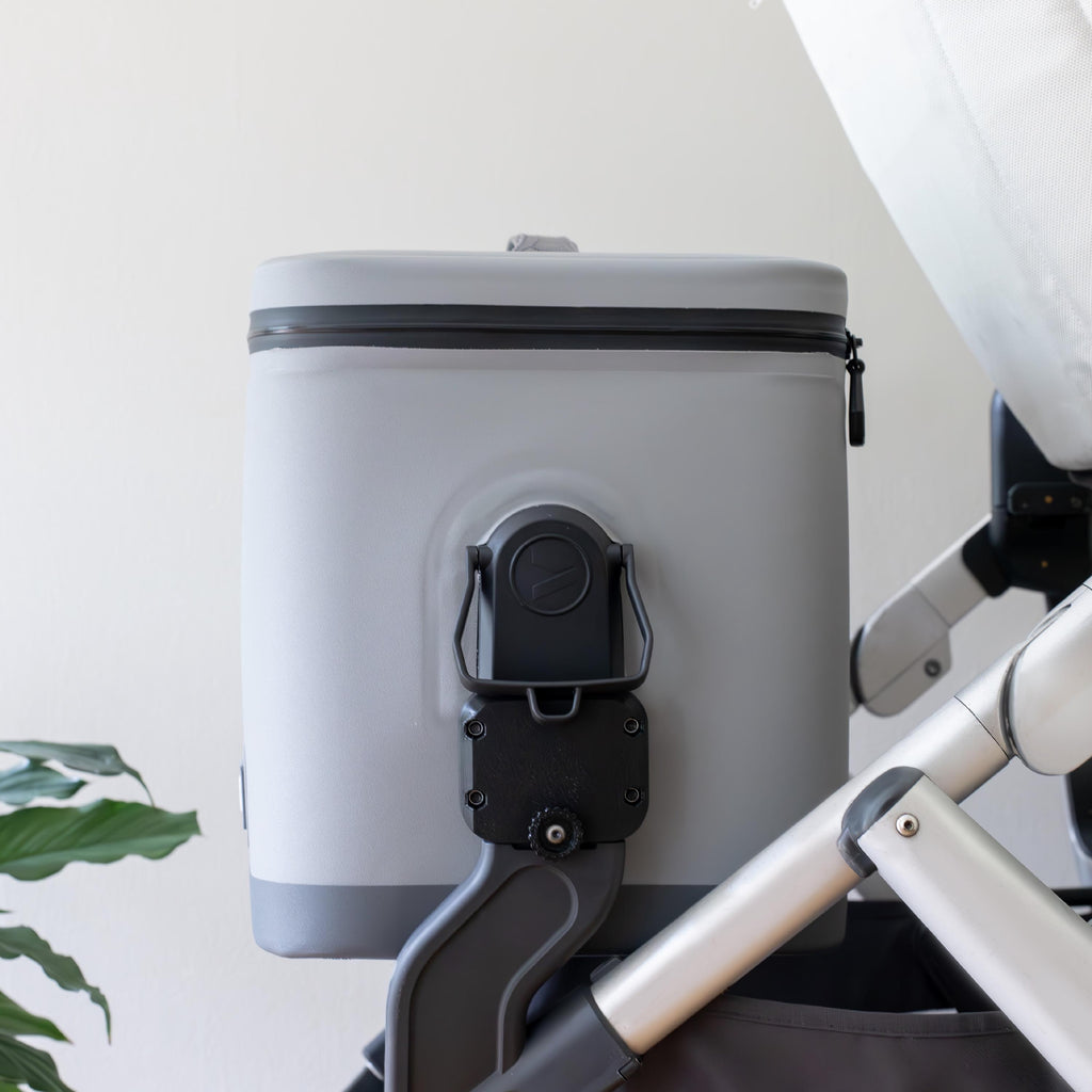 Veer Day Cooler to UPPAbaby Vista Stroller Adapter