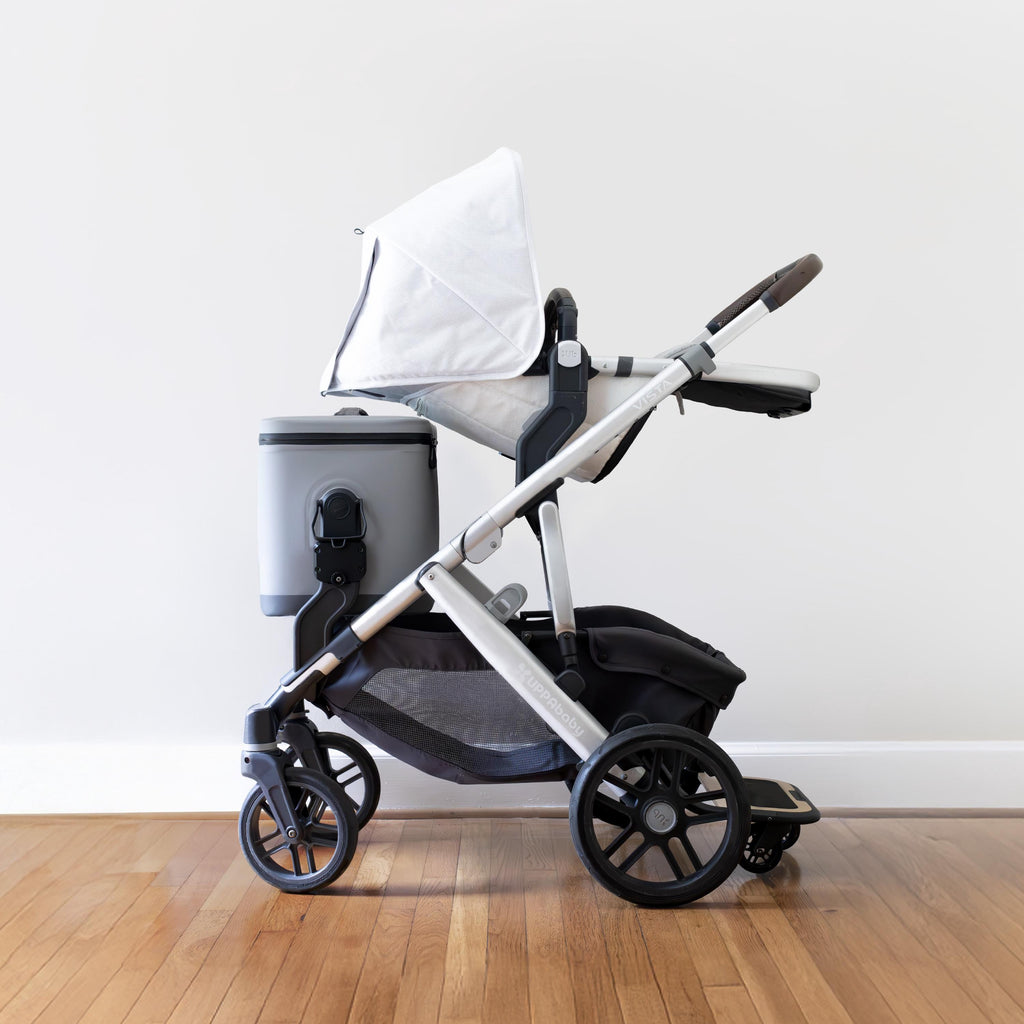 Veer Day Cooler to UPPAbaby Vista Stroller Adapter