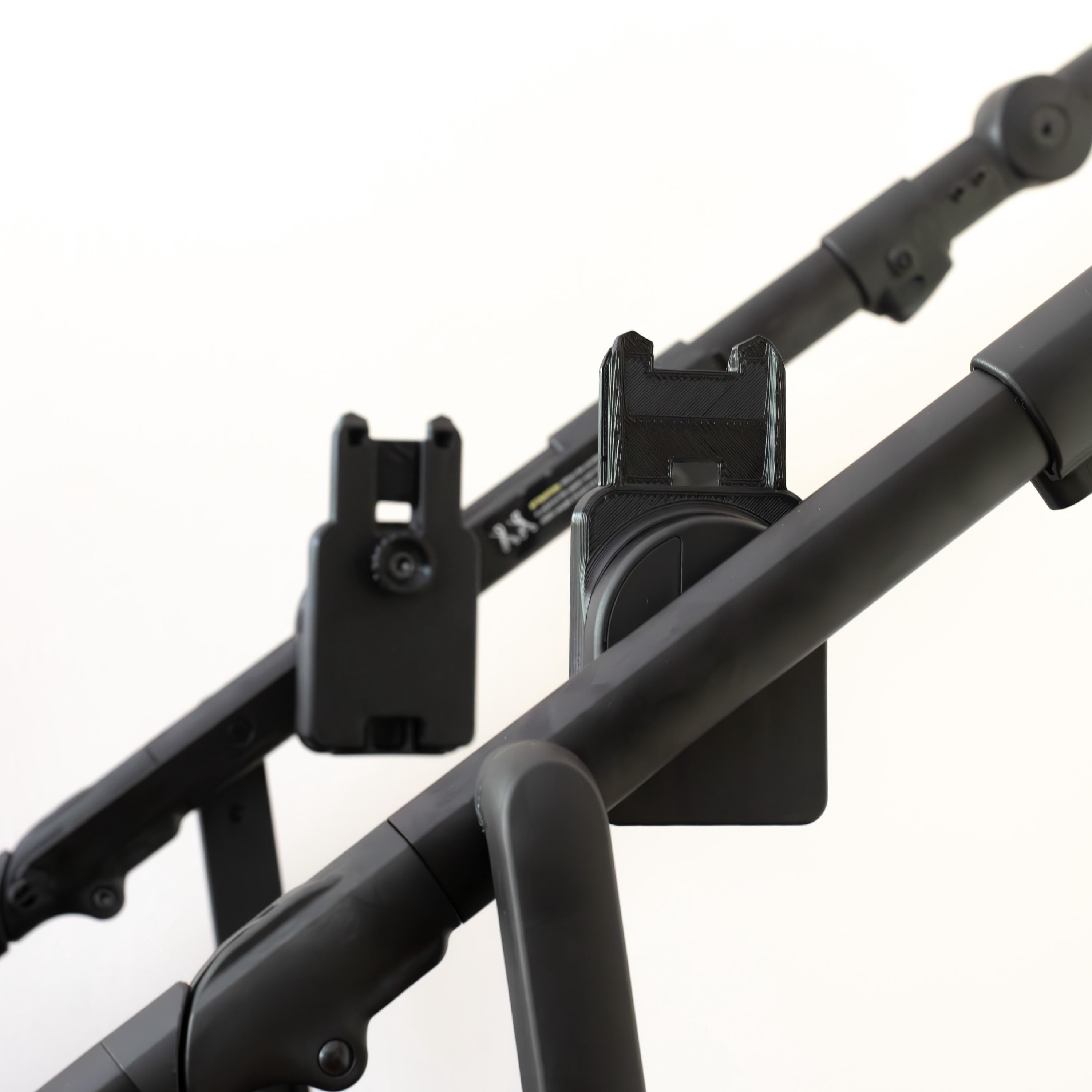 UPPAbaby Bassinet to Joie CHIVE Stroller Adapter