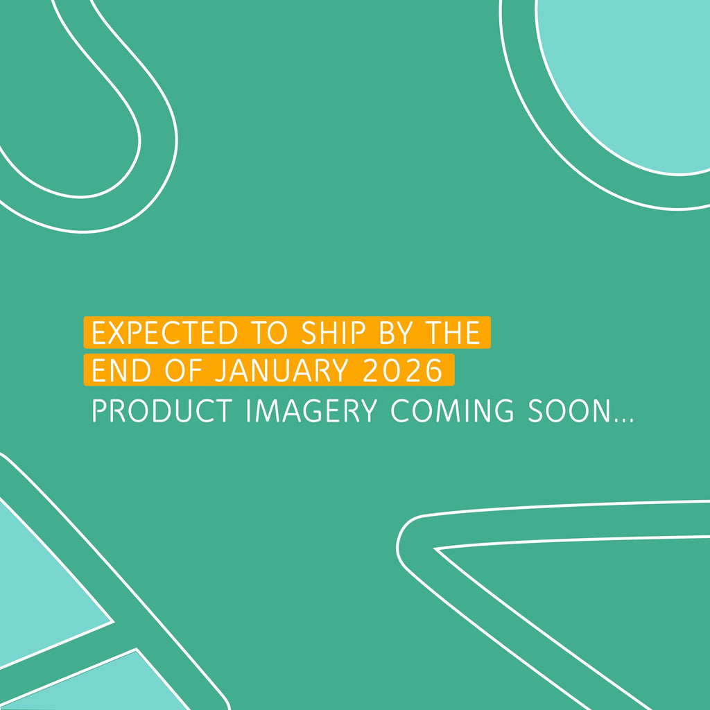 YETI Hopper Flip 12 Cooler to Cybex Gazelle Stroller ADAPTER